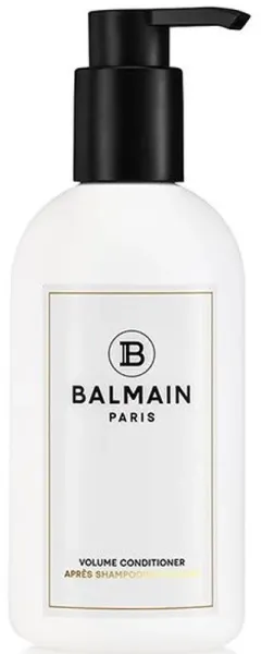 Balmain Care Volume Conditioner 300 ml
