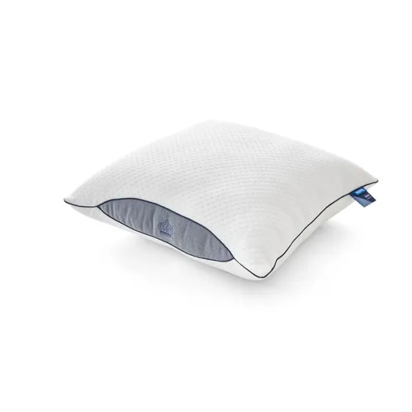 Auping Dew Kopfkissen - 60 x 60 cm