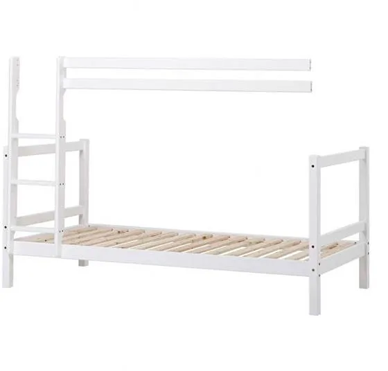 Hoppekids ECO Dream Etagenbett-Modul